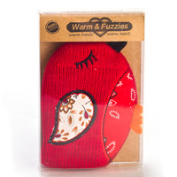Warm and Fuzzies Hand Warmer additional image