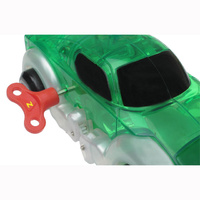 Z Morphs Rumbler the Transforming Dinosaur additional image