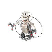 Robotics Smart Machines additional image