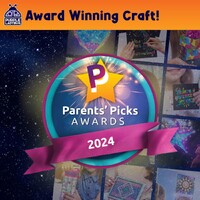 Prismic Emoji Poo additional image