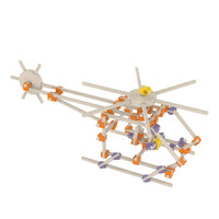 Beaver Vehicles additional image