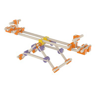 Beaver Smart Structures additional image