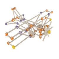 Beaver Construction Kit additional image