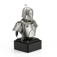 Limited Edition Boba Fett Bust additional image
