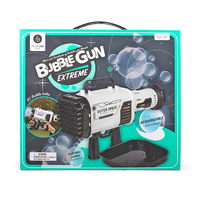 Bubble Gun Extreme additional image