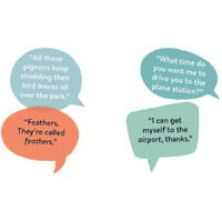 Brain Fart Mini Kit additional image