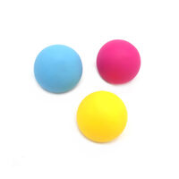 Colour Change Squeeze Stress Ball additional image