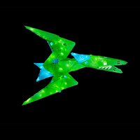 Creatto Dragon and Flying Friends additional image