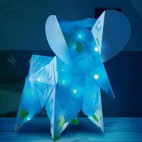 Creatto Mini Elephant additional image