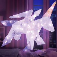 Creatto Sparkle Unicorn and Friends additional image