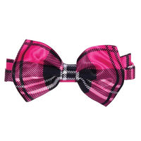 Dog Bow Tie additional image
