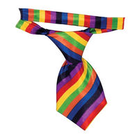 Dog Tie additional image