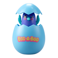 Egg-a-Boo additional image