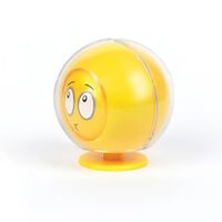 Emooder Desktop Toy additional image