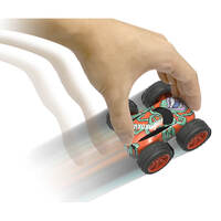 Exost Jump Stunt Pack additional image