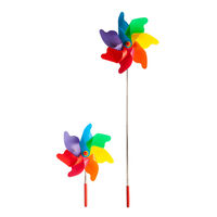 Extendo Pinwheel additional image