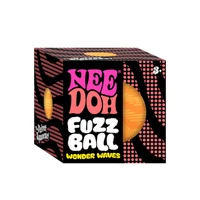 Fuzz Ball Wonder Waves Nee Doh additional image