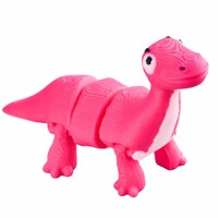 Fidgimals Fidgi Dinos additional image