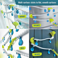 Gecko Run Marble Run Starter Set additional image