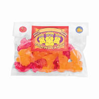 Gummy Candy Lab additional image