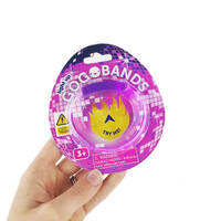 GoGoBands Light Up Party Bracelet additional image