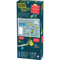 Gecko Run Marble Run Rapid Fire Expansion additional image