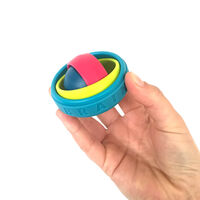 GYRiNGS additional image