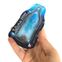 Jellyfish Diver additional image
