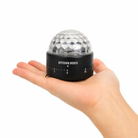 Kitchen Disco Timer additional image