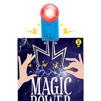 4M KidzLabs Gamemaker Magic Circuit additional image