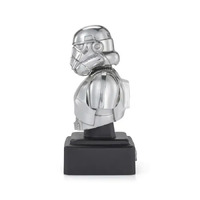 Limited Edition Star Wars Stormtrooper Bust additional image