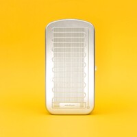 Lunch Box Fridge additional image