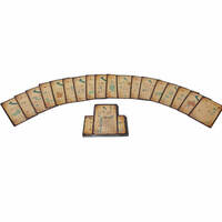 Lost Treasure 40 Logic Puzzles additional image