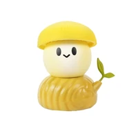 Good Mushroom Talking Desk Toy additional image