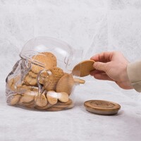 Original Stormtrooper Cookie Jar additional image