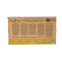 Project Genius Curated Collection 5 Puzzle Pack additional image