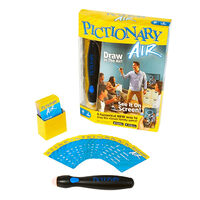 Pictionary Air additional image