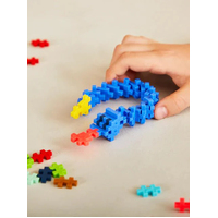 Plus Plus Learn to Build Colorverse Superset 1000pc additional image