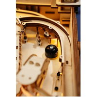 ROKR 3D Pinball Construction Kit additional image