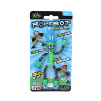 Ropebot additional image