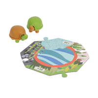 Tortoise Tumble additional image
