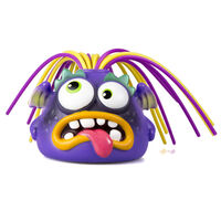 Screaming Pals additional image