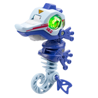 Silverlit Biopod Cyberpunk Single Blind Pack additional image