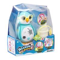 Silverlit Rescue Mini Penguin Light Blue additional image