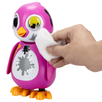Silverlit Rescue Penguin Toy additional image