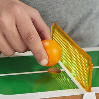 Tiny Pong additional image