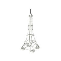 Architectural Engineering Kit additional image