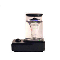 UFO Tornado Desk Toy additional image