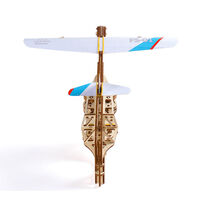 UGears Flight Starter additional image