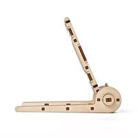 UGears Foldable Phone Holder additional image